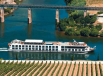 Douro Spirit Douro Spirit